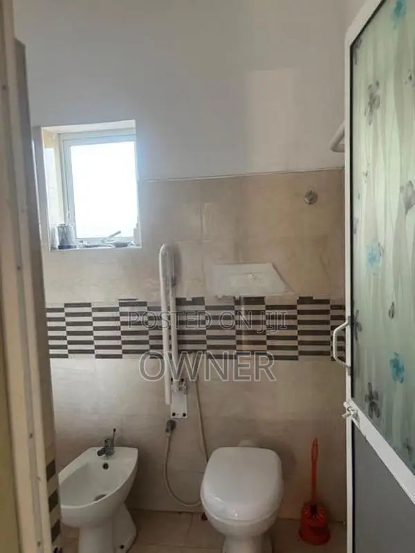House for Sale in Wattala