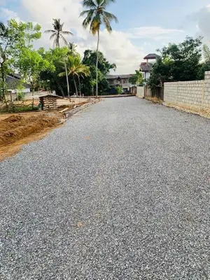 Gampaha Land for Sale නුවර පාරට 500M