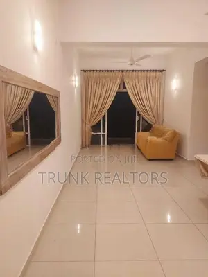 Prime Residencies 03BR Apartment For Sale (NK11526)Kotte