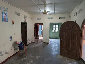 House for Sale Trincomalee