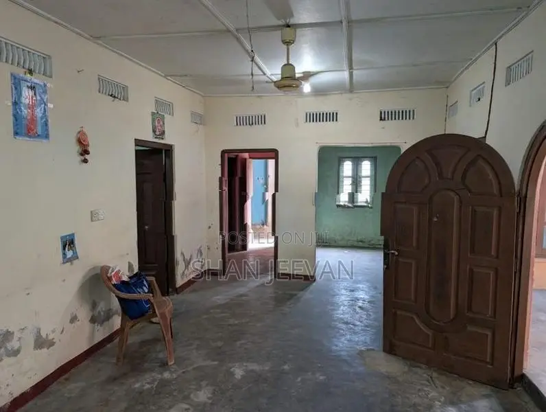 House for Sale Trincomalee