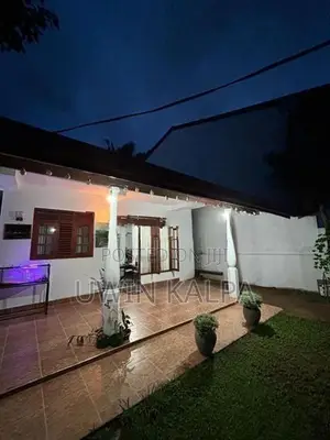 ගාල්ල, බෙලිගහ, පර්චස් 10ක ඉඩමක් සහිත නිවසක් විකිණීමට