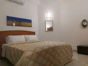 Prime Residencies 03BR Apartment For Sale (NK11526)Kotte