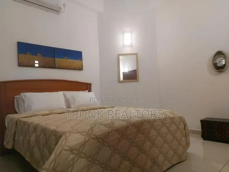 Prime Residencies 03BR Apartment For Sale (NK11526)Kotte