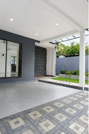 Beautiful Modern Brand New House for Sale in Homagama