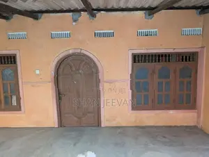 House for Sale Trincomalee