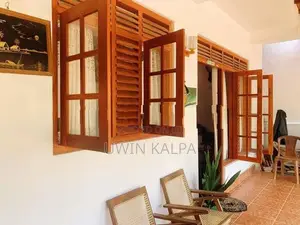 ගාල්ල, බෙලිගහ, පර්චස් 10ක ඉඩමක් සහිත නිවසක් විකිණීමට