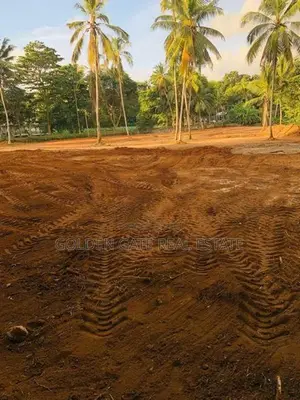 Gampaha Land for Sale නුවර පාරට 500M
