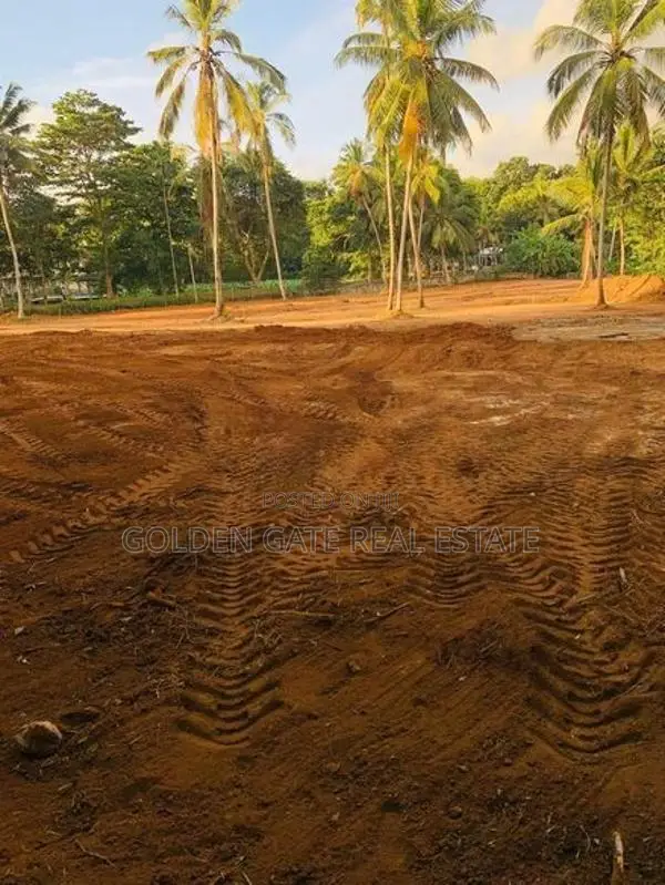 Gampaha Land for Sale නුවර පාරට 500M