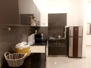 Prime Residencies 03BR Apartment For Sale (NK11526)Kotte