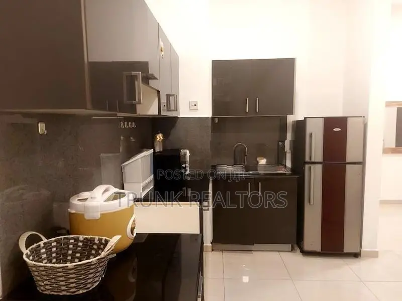 Prime Residencies 03BR Apartment For Sale (NK11526)Kotte