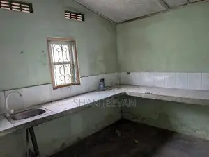 House for Sale Trincomalee