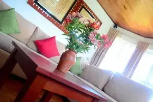 Charming 4-Bedroom Villa in Nuwara Eliya For Sale