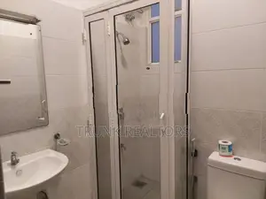 Prime Residencies 03BR Apartment For Sale (NK11526)Kotte