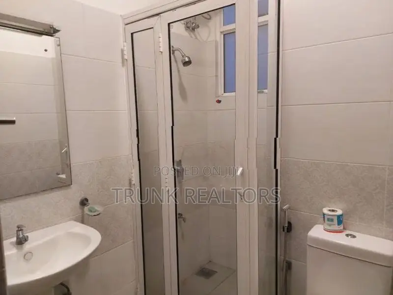 Prime Residencies 03BR Apartment For Sale (NK11526)Kotte