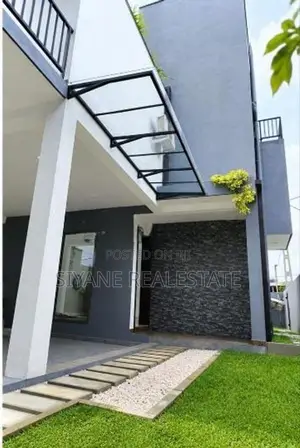 Beautiful Modern Brand New House for Sale in Homagama