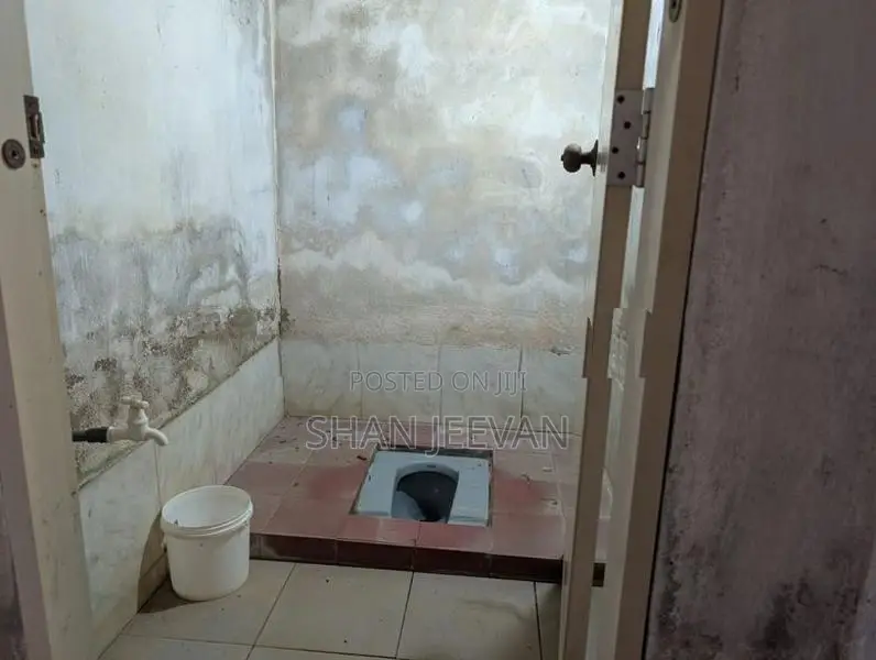 House for Sale Trincomalee