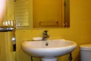 Charming 4-Bedroom Villa in Nuwara Eliya For Sale