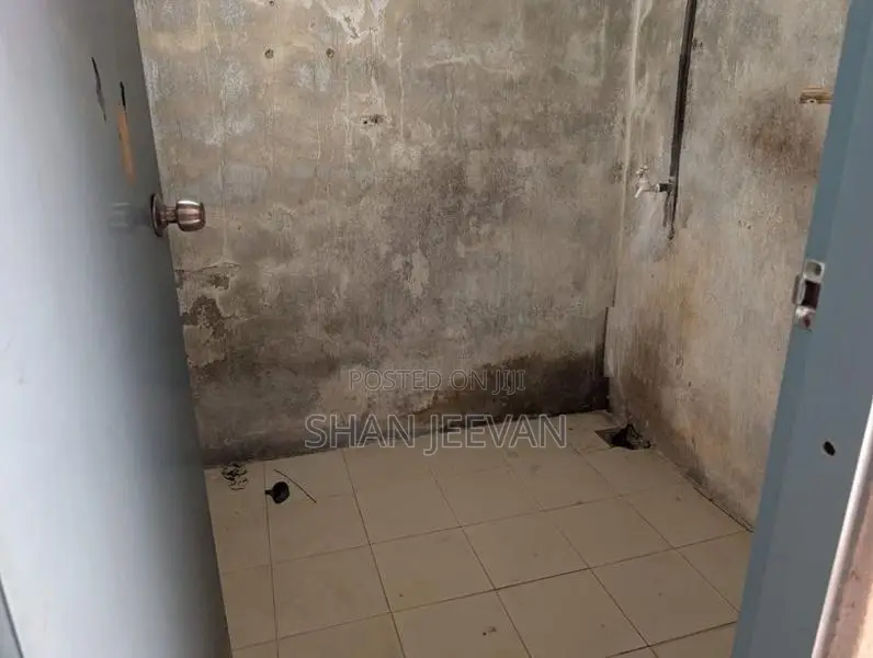 House for Sale Trincomalee