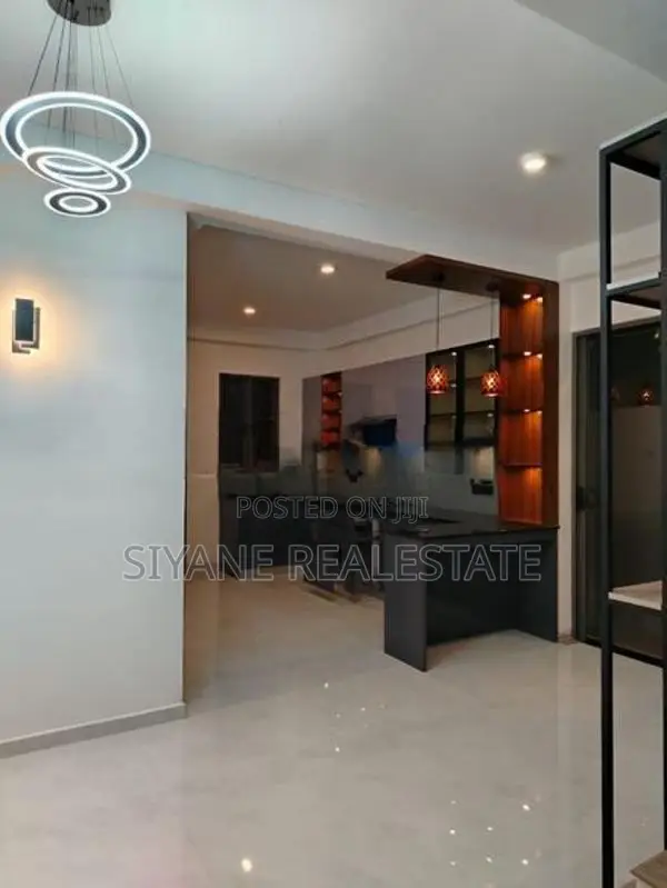 Beautiful Modern Brand New House for Sale in Homagama