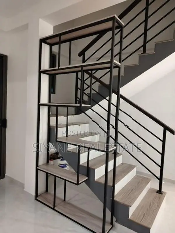 Beautiful Modern Brand New House for Sale in Homagama