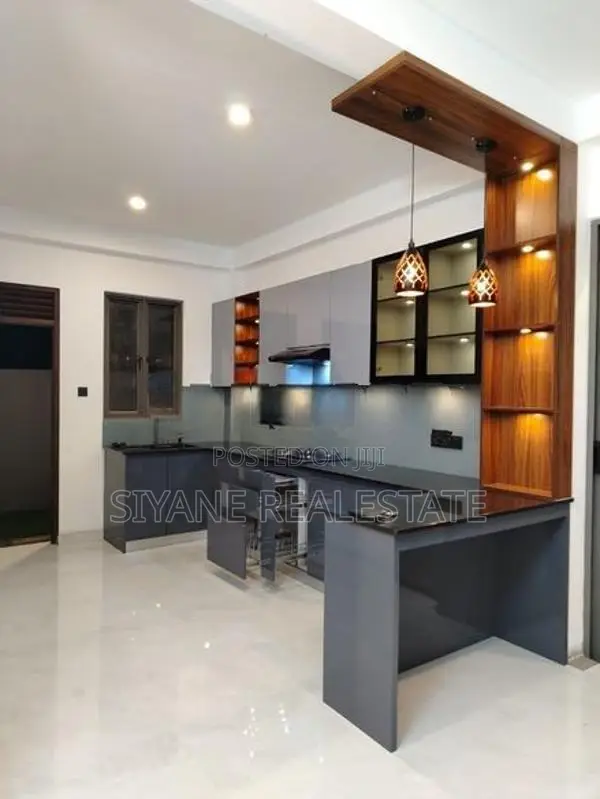 Beautiful Modern Brand New House for Sale in Homagama