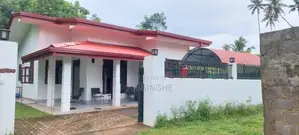 Rent House for Kadawatha Weboda