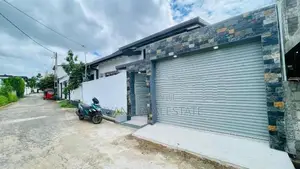 Beautiful Architecturally Designed Newly House for Sale in Athurugiriy