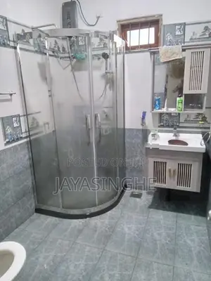 Rent House for Kadawatha Weboda