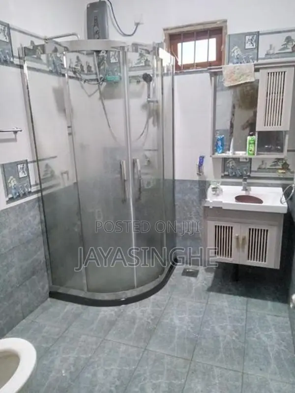Rent House for Kadawatha Weboda