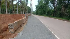 Lands Plots in Ahangama