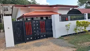 Rent House for Kadawatha Weboda