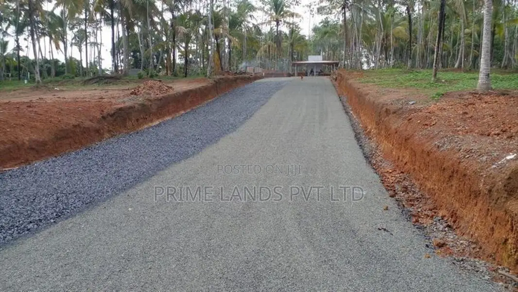 Lands Plots in Ahangama