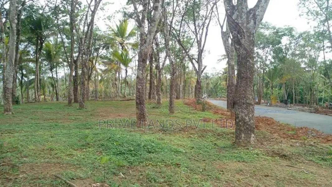 Lands Plots in Ahangama