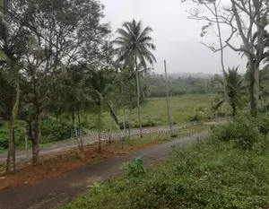 Land Plots in Habaraduwa Tourism Area