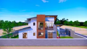 Valuable House for Sale in Mellawagedara