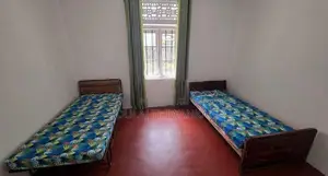 Ladies Boarding in Badulla Town