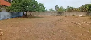 Land Sale Jaffna