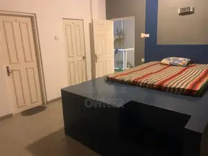 Homestay Villas Rooms Rent (luxury ,ac) Kiribathgoda