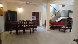 House for Sale Boralesgamuwa