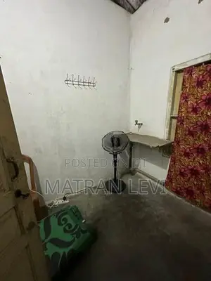 Single Room for Rent Jaffna