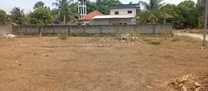 Land Sale Jaffna