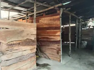 3.65 Acres Cinnamon Land With Oil Boiler For Sell in Kamburupitiya