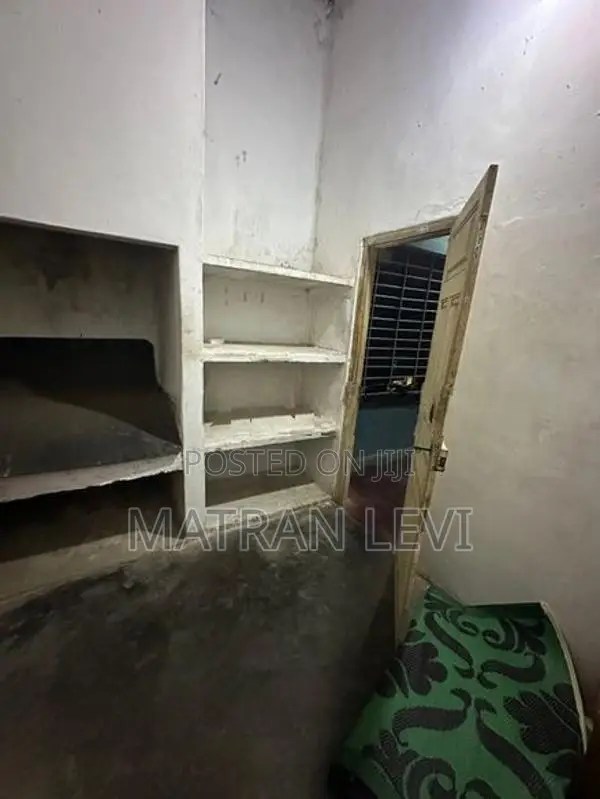 Single Room for Rent Jaffna