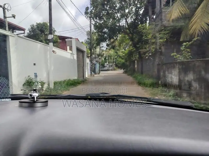 Super Land for Sale Boralesgamuwa