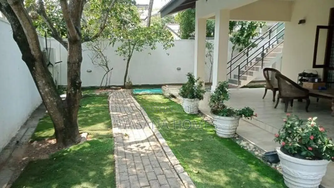 House for Sale Boralesgamuwa