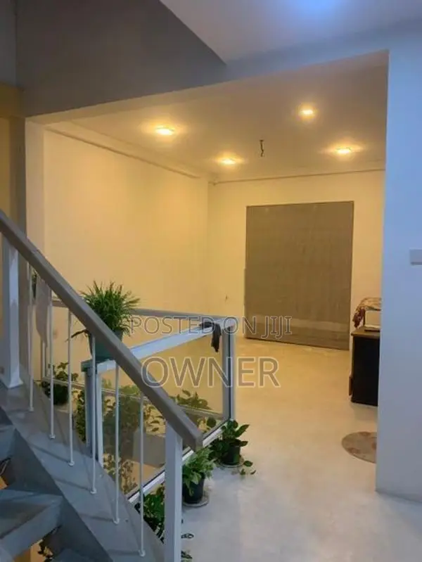 Homestay Villas Rooms Rent (luxury ,ac) Kiribathgoda