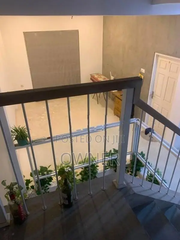 Homestay Villas Rooms Rent (luxury ,ac) Kiribathgoda