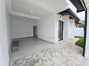 Newly Build Luxury 2 Story House For Sale In Polgasowita