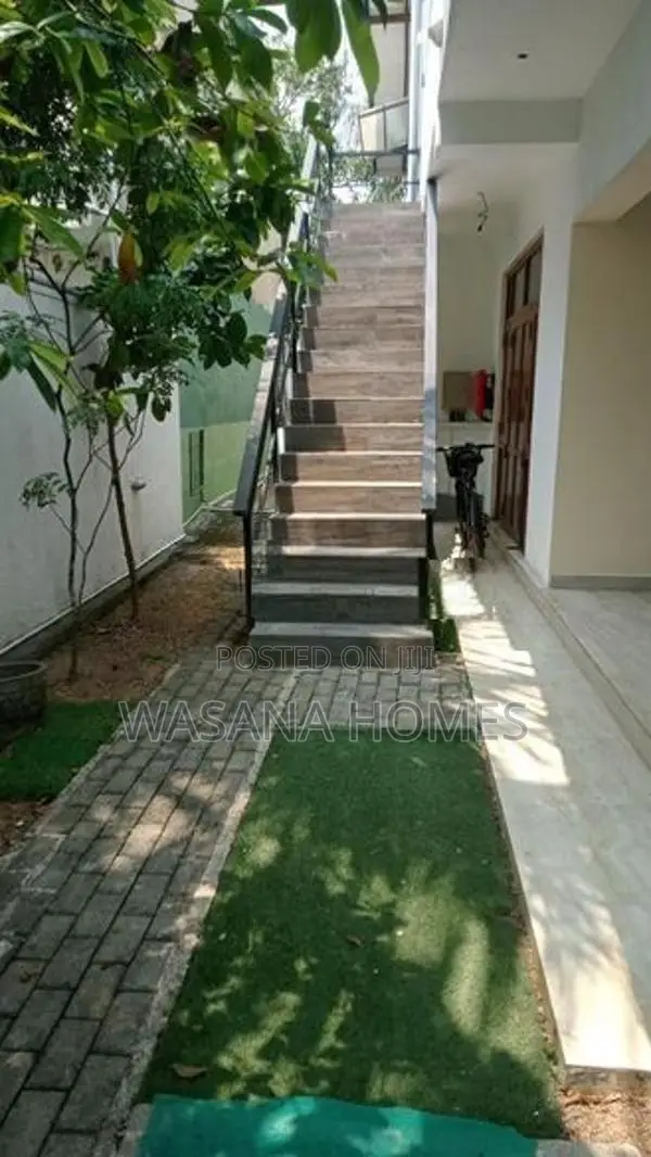 House for Sale Boralesgamuwa